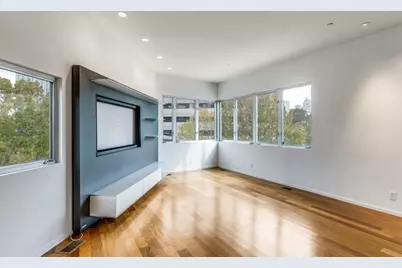 608 Stanford Street #B, Houston, TX 77019 - Photo 5