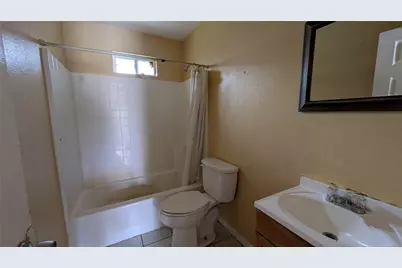 6102 Harbrook Drive, Houston, TX 77087 - Photo 21
