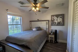 6102 Harbrook Dr, Houston, TX 77087 - Photo 9