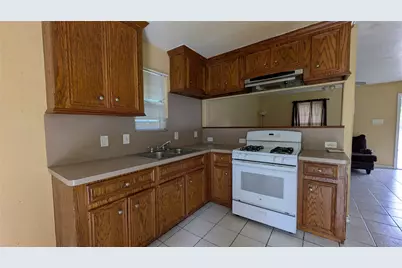 6102 Harbrook Drive, Houston, TX 77087 - Photo 23