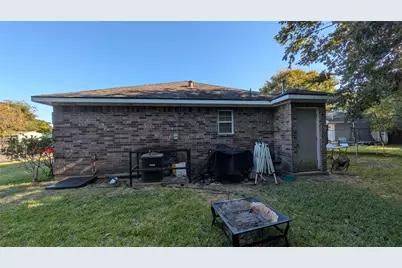 6102 Harbrook Drive, Houston, TX 77087 - Photo 19
