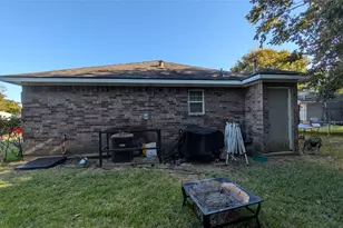 6102 Harbrook Dr, Houston, TX 77087 - Photo 19