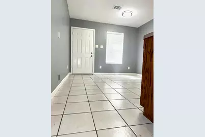 6102 Harbrook Drive, Houston, TX 77087 - Photo 29
