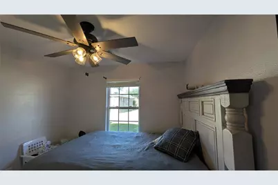 6102 Harbrook Drive, Houston, TX 77087 - Photo 11
