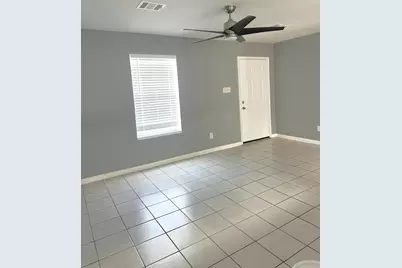 6102 Harbrook Drive, Houston, TX 77087 - Photo 31