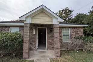6102 Harbrook Dr, Houston, TX 77087 - Photo 27