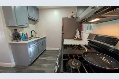 6102 Harbrook Drive, Houston, TX 77087 - Photo 17