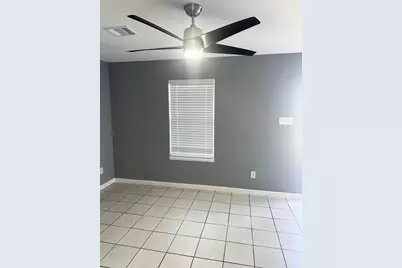 6102 Harbrook Drive, Houston, TX 77087 - Photo 33