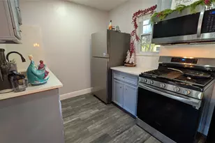 6102 Harbrook Dr, Houston, TX 77087 - Photo 7