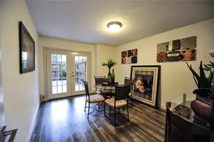 12633 Memorial Dr, Houston, TX 77024 - Photo 7