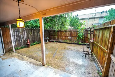 12633 Memorial Drive #71, Houston, TX 77024 - Photo 13