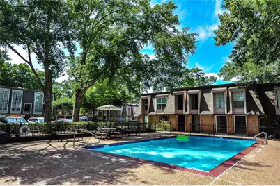 12633 Memorial Drive #71, Houston, TX 77024 - Photo 15