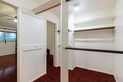 9226 Westwood Village Drive #13, Houston, TX 77036 - Photo 21