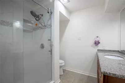 9226 Westwood Village Drive #13, Houston, TX 77036 - Photo 15