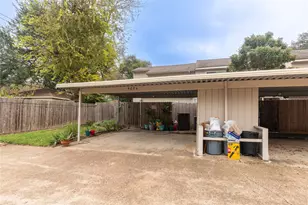 9226 Westwood Village Dr, Houston, TX 77036 - Photo 27