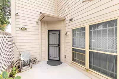 9226 Westwood Village Drive #13, Houston, TX 77036 - Photo 25
