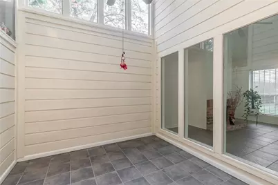 9226 Westwood Village Drive #13, Houston, TX 77036 - Photo 7