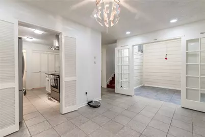 9226 Westwood Village Drive #13, Houston, TX 77036 - Photo 13