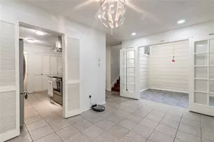 9226 Westwood Village Dr, Houston, TX 77036 - Photo 13
