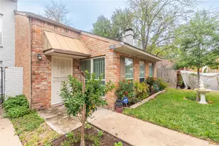 9226 Westwood Village Dr, Houston, TX 77036 - Photo 1