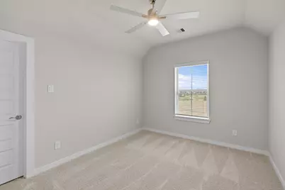 608 Ember Ridge Court, Waller, TX 77484 - Photo 27