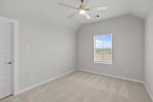 608 Ember Ridge Ct, Waller, TX 77484 - Photo 27