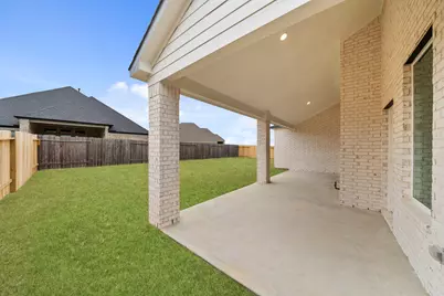 608 Ember Ridge Court, Waller, TX 77484 - Photo 33
