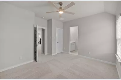 608 Ember Ridge Court, Waller, TX 77484 - Photo 19