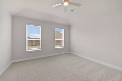 608 Ember Ridge Court, Waller, TX 77484 - Photo 13