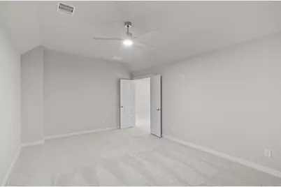 608 Ember Ridge Court, Waller, TX 77484 - Photo 23