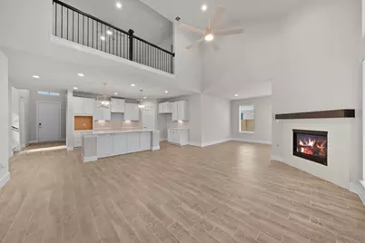 608 Ember Ridge Court, Waller, TX 77484 - Photo 7