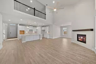 608 Ember Ridge Ct, Waller, TX 77484 - Photo 7
