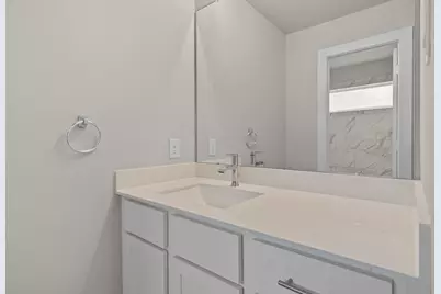 608 Ember Ridge Court, Waller, TX 77484 - Photo 29
