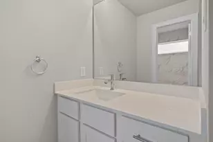 608 Ember Ridge Ct, Waller, TX 77484 - Photo 29