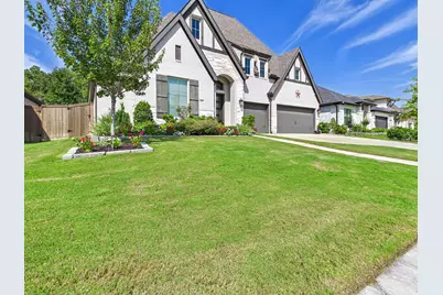 22058 Breakwater Lane, Porter, TX 77365 - Photo 3