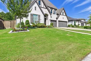22058 Breakwater Ln, Porter, TX 77365 - Photo 3