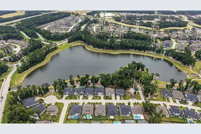 22058 Breakwater Lane, Porter, TX 77365 - Photo 39