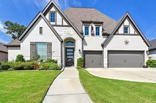 22058 Breakwater Ln, Porter, TX 77365 - Photo 1