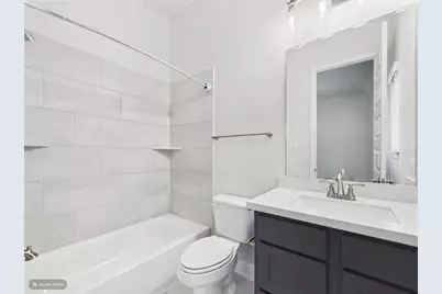 22058 Breakwater Lane, Porter, TX 77365 - Photo 23