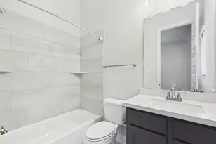 22058 Breakwater Ln, Porter, TX 77365 - Photo 23