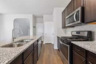 25158 Bells Canyon Dr Dr, Porter, TX 77365 - Photo 9