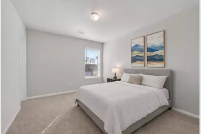 25158 Bells Canyon Drive Drive, Porter, TX 77365 - Photo 29