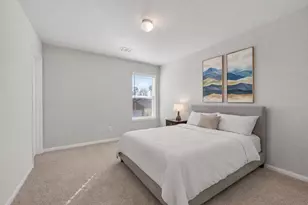 25158 Bells Canyon Dr Dr, Porter, TX 77365 - Photo 29