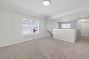 25158 Bells Canyon Dr Dr, Porter, TX 77365 - Photo 21