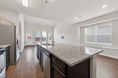 25158 Bells Canyon Drive Drive, Porter, TX 77365 - Photo 13