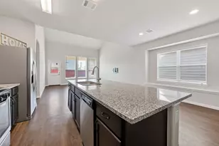 25158 Bells Canyon Dr Dr, Porter, TX 77365 - Photo 13