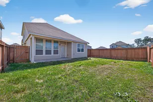 25158 Bells Canyon Dr Dr, Porter, TX 77365 - Photo 3