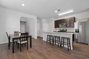 25158 Bells Canyon Dr Dr, Porter, TX 77365 - Photo 7