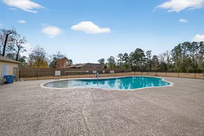 25158 Bells Canyon Drive Drive, Porter, TX 77365 - Photo 41