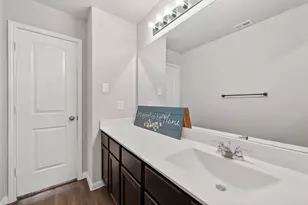 25158 Bells Canyon Dr Dr, Porter, TX 77365 - Photo 25